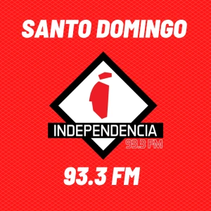 Independencia FM